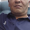 Равшанбек, 49 лет