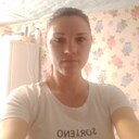 Надежда, 39 лет