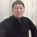 Тореш, 44 года