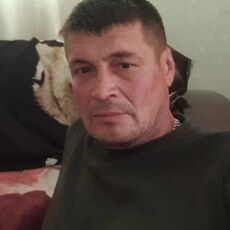 Фотография мужчины Рустам, 44 года из г. Туймазы