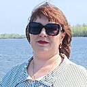 Ирина, 45 лет