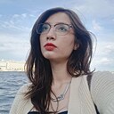 Татьяна, 24 года