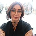 Надежда, 47 лет