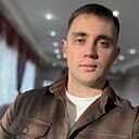Дмитрий, 23 года
