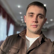 Фотография мужчины Дмитрий, 23 года из г. Курск
