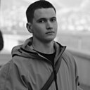 Дмитрий, 19 лет