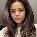 Molly, 26 лет