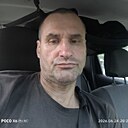 Вячеслав, 56 лет