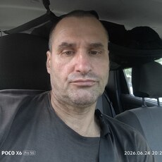 Фотография мужчины Вячеслав, 56 лет из г. Касли