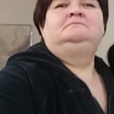 Ольга, 47 лет