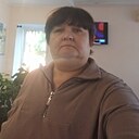 Ольга, 47 лет