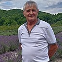 Александр, 62 года