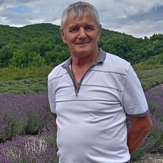 Александр, 62 из г. Анапа.