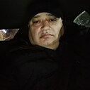 Гера, 46 лет