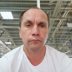 Фотография мужчины Геннадий, 46 лет из г. Тюмень