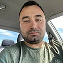 Рустем, 34 года