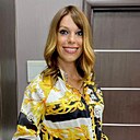 Светлана, 43 года