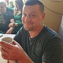 Krzysztof, 41 год