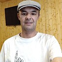 Рустам, 49 лет