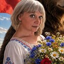 Наталья, 44 года
