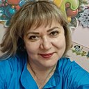 Анна, 50 лет