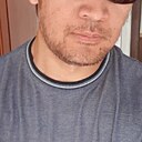 Erik, 38 лет