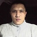 Max, 34 года