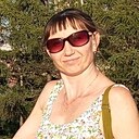 Светлана, 42 года
