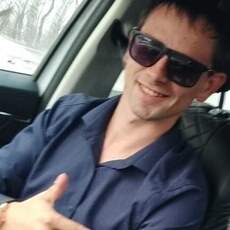 Фотография мужчины Evgenii, 30 лет из г. Ирбит