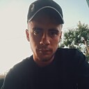 Иван, 28 лет