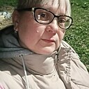 Надежда, 36 лет