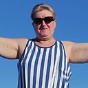 Марина, 57 лет