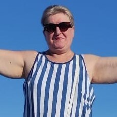 Фотография девушки Марина, 57 лет из г. Каспийск