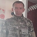 Димв, 41 год