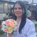Настя, 30 лет