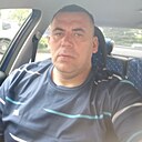 Евгений, 60 лет