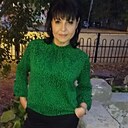 Ольга, 49 лет