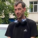 Дмитрий, 35 лет