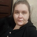 Светлана, 31 год