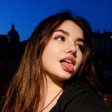 Фотография девушки Мария, 21 год из г. Тында