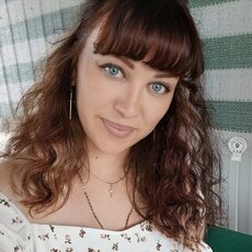Екатерина, 34 из г. Борзя.