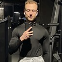 Артур, 36 лет