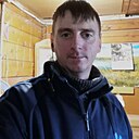 Алексей, 41 год