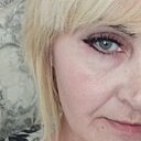 Светлана, 52 года