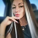 Олеся, 37 лет