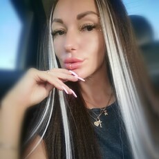 Олеся, 37 из г. Новосибирск.