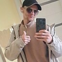 Владислав, 35 лет