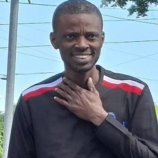 Фотография мужчины Kelvin, 37 лет из г. Нижний Новгород