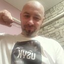 Игорь, 43 года
