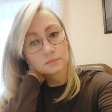 Наталья, 44 из г. Кемерово.